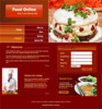 Thumbnail Food online Thumbnail Food online