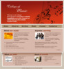 Thumbnail College music template Thumbnail College music template
