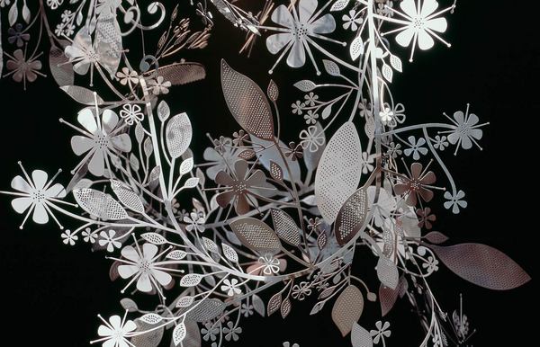 Product picture Google images