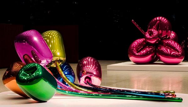 Product picture Google images P13