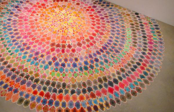 Product picture Google images P17