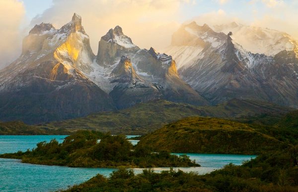 Product picture Google images p22