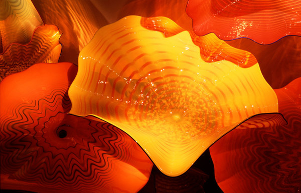 Product picture Google images p23